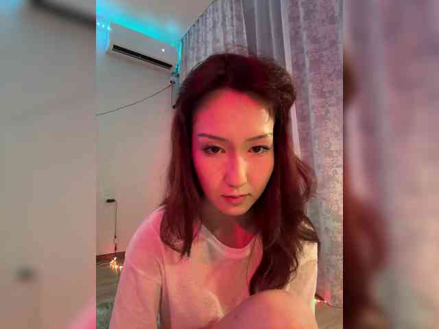 CrazyAleona