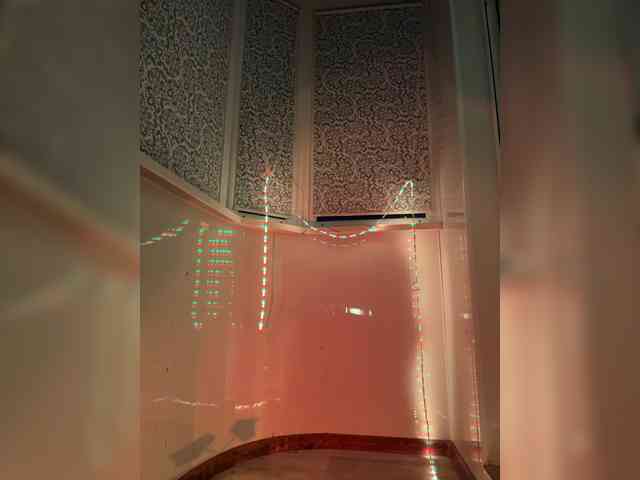 ShyAlya webcam
