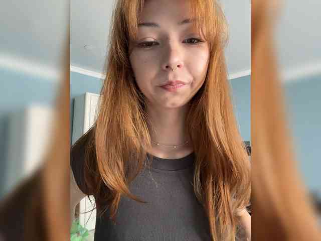 ShyAlya webcam