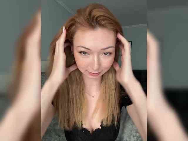 ShyAlya webcam