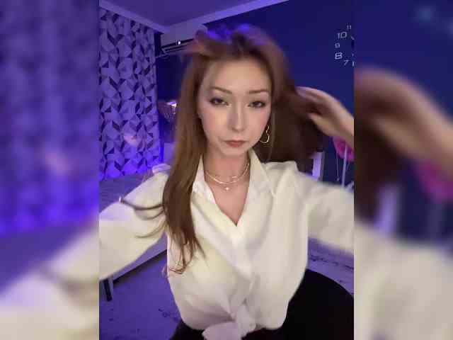 ShyAlya