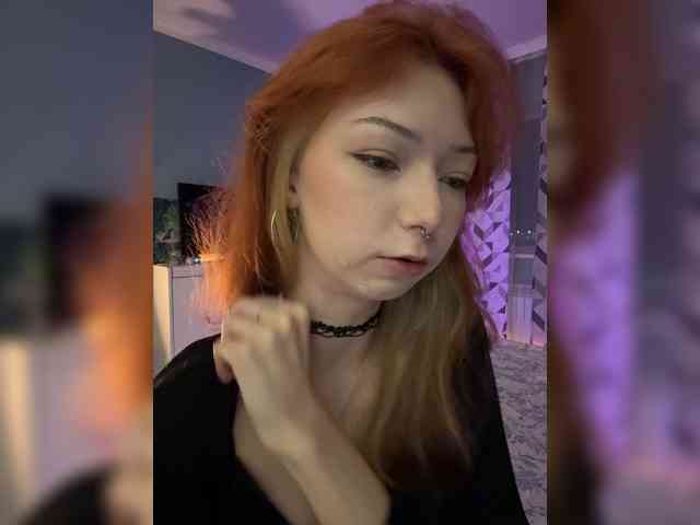 CrazyAleona
