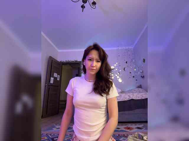 ShyAlya