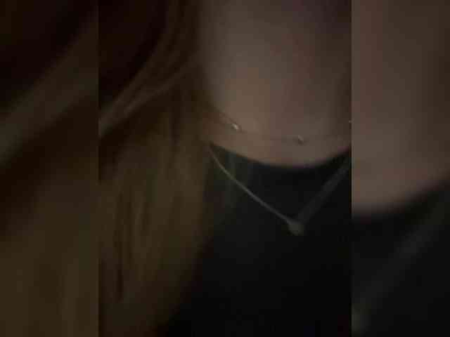 ShyAlya webcam