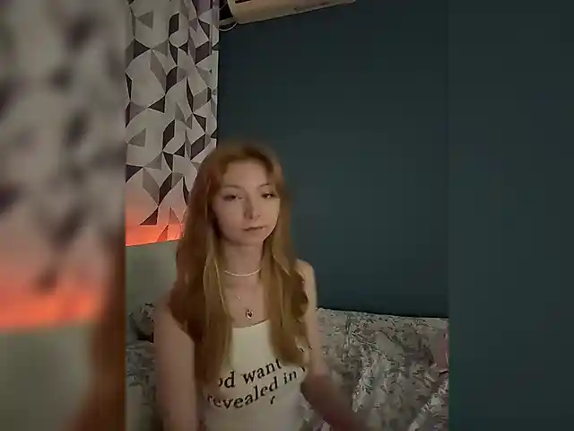 CrazyAleona