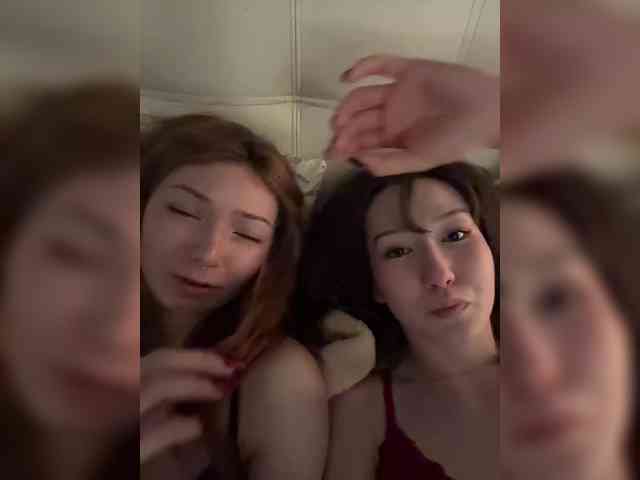 Модель: ShyAlya