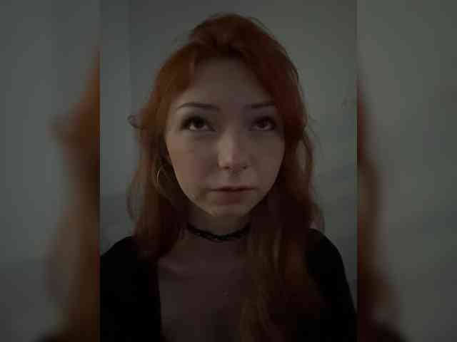 CrazyAleona