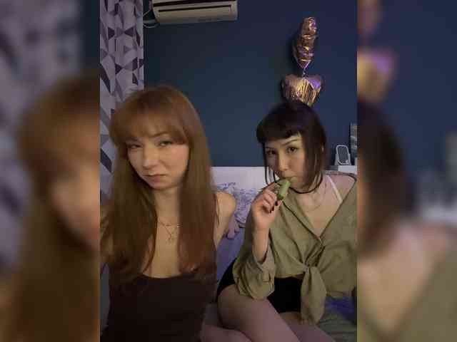 Модель: ShyAlya
