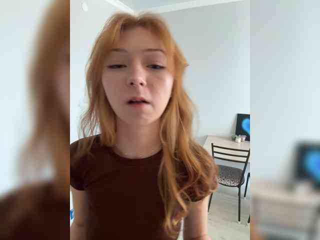 ShyAlya webcam