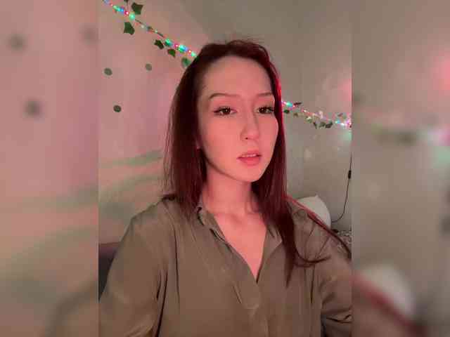 CrazyAleona