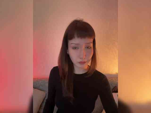 ShyAlya webcam
