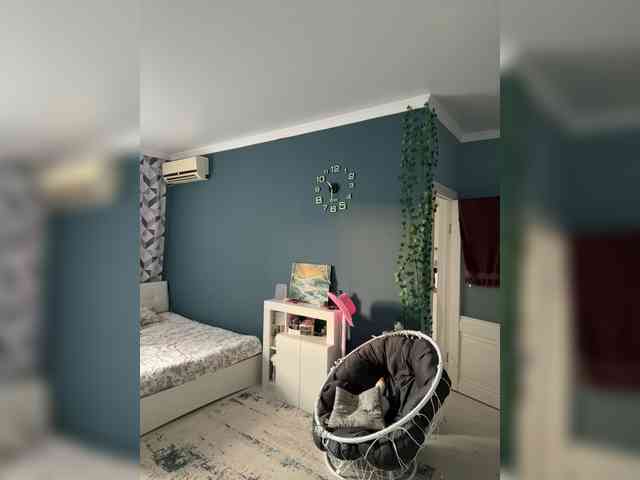 ShyAlya webcam