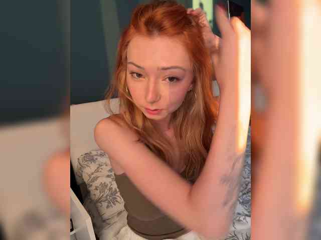 ShyAlya