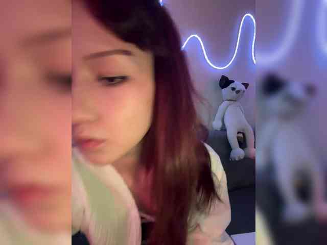 CrazyAleona