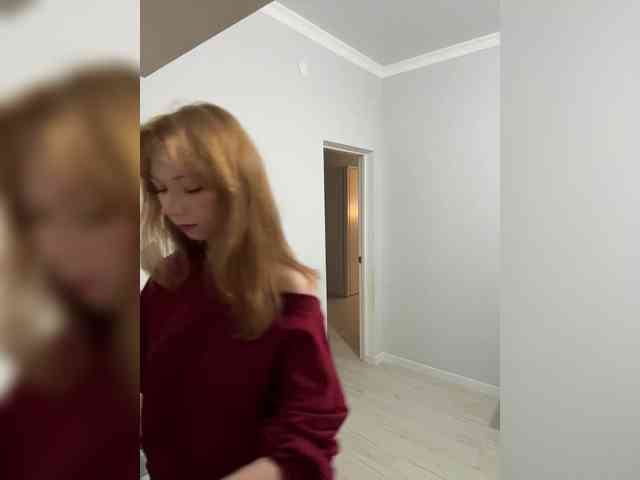 ShyAlya webcam