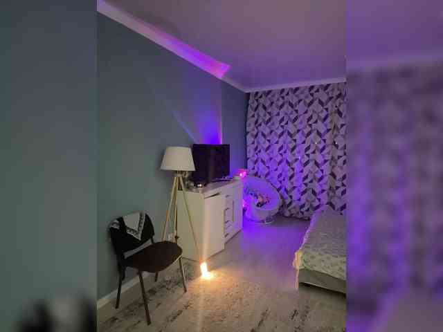 ShyAlya webcam