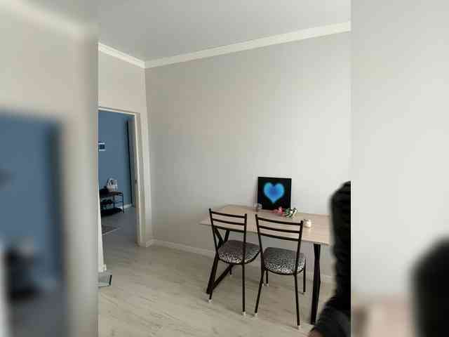 ShyAlya webcam