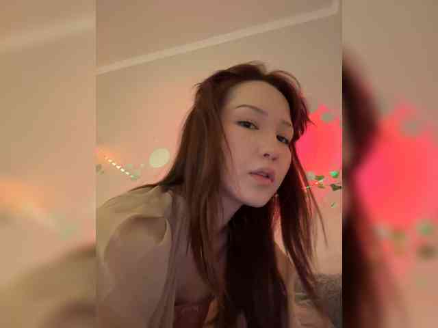 free stripper porn CrazyAleona