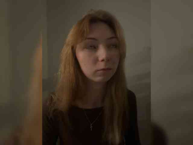 CrazyAleona