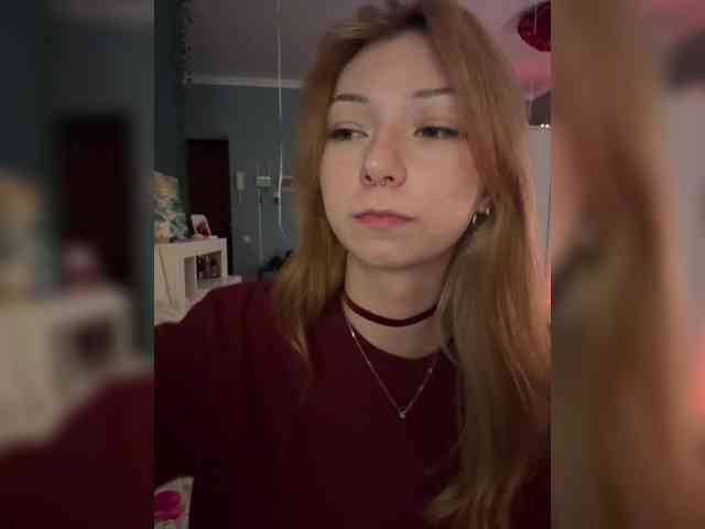 CrazyAleona
