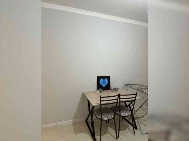 ShyAlya webcam