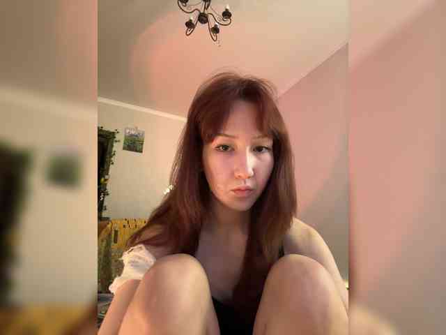ShyAlya webcam