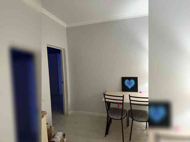 ShyAlya webcam