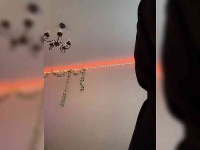 ShyAlya webcam