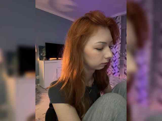 CrazyAleona