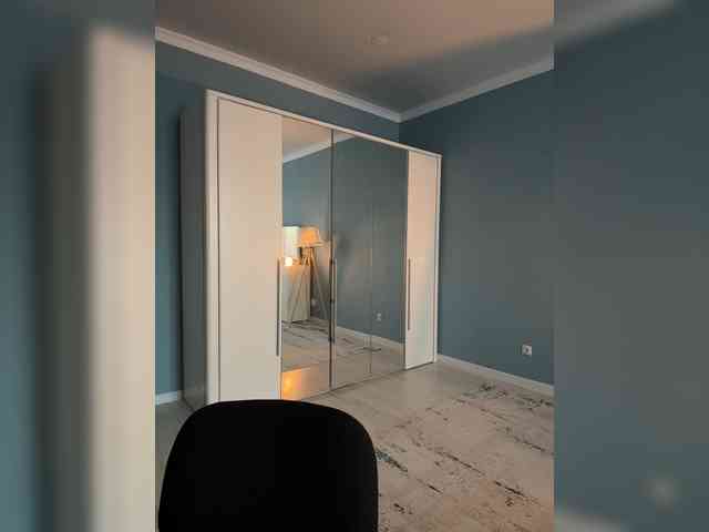 ShyAlya webcam