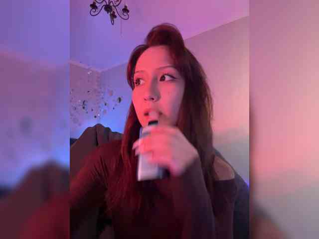 ShyAlya