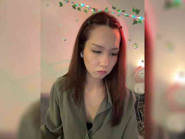 CrazyAleona