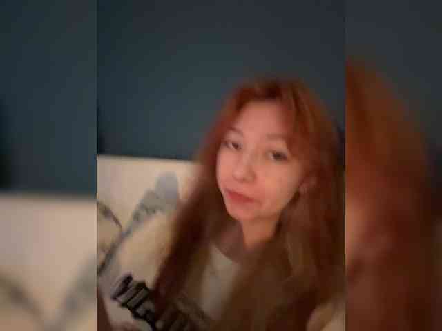 CrazyAleona CrazyAleona