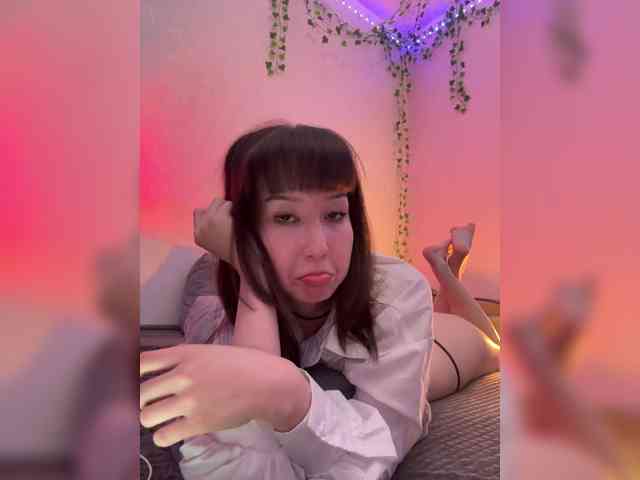CrazyAleona
