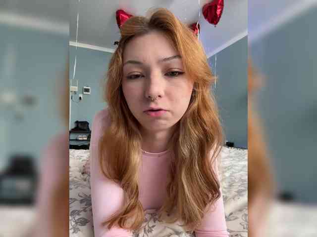 CrazyAleona