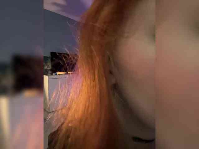 CrazyAleona