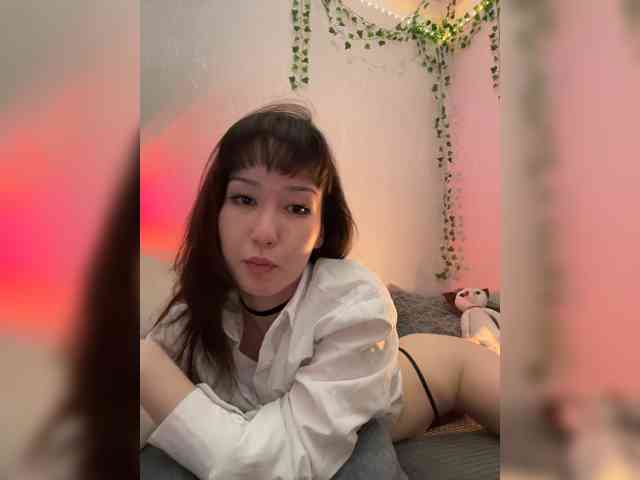 CrazyAleona CrazyAleona