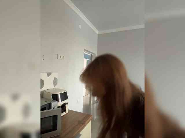 ShyAlya webcam