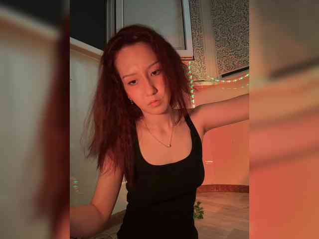 CrazyAleona Sex Cam Show