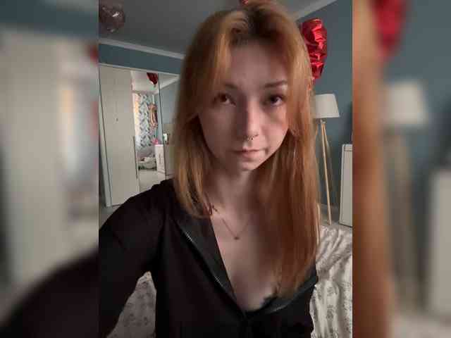 CrazyAleona