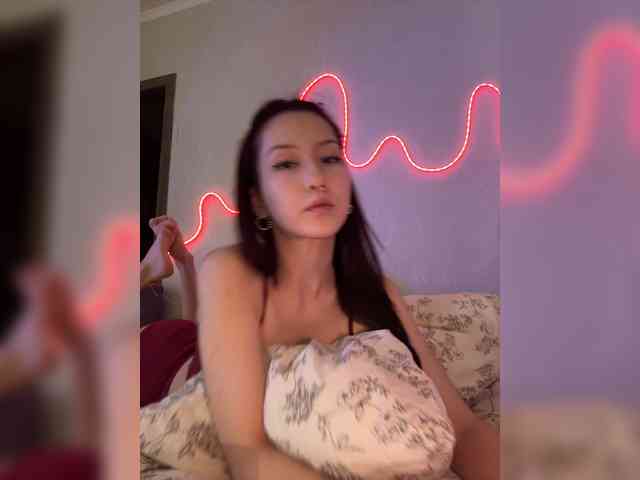 CrazyAleona