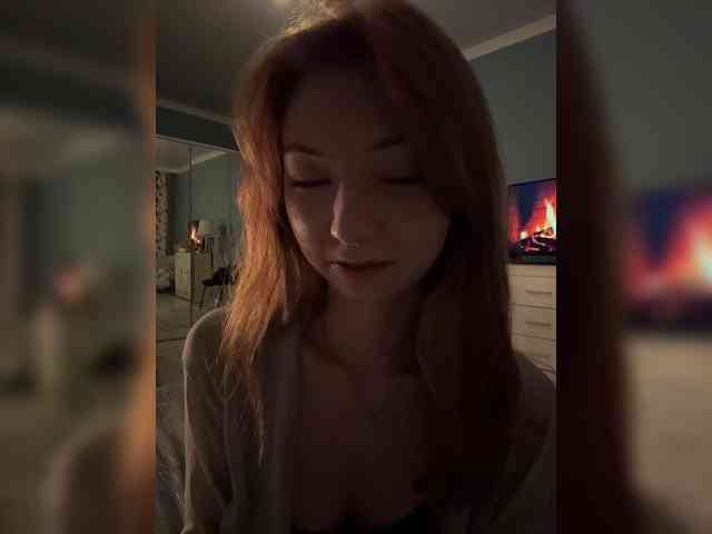 ShyAlya webcam