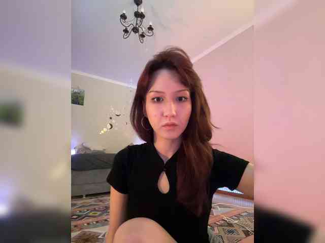 ShyAlya webcam