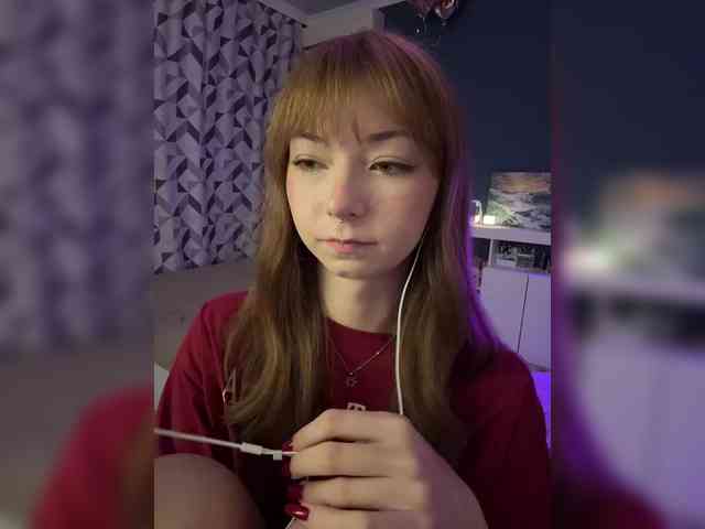 CrazyAleona