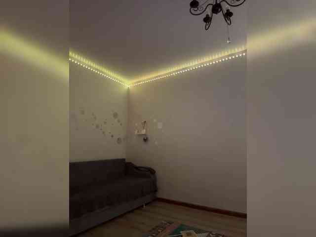 ShyAlya