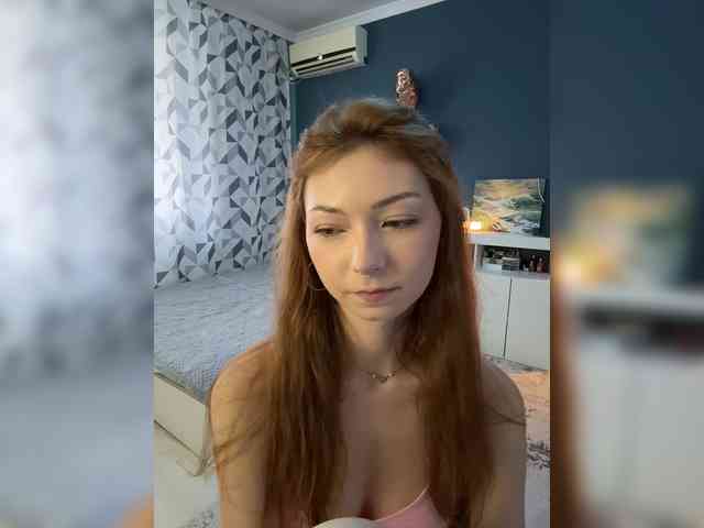 ShyAlya webcam