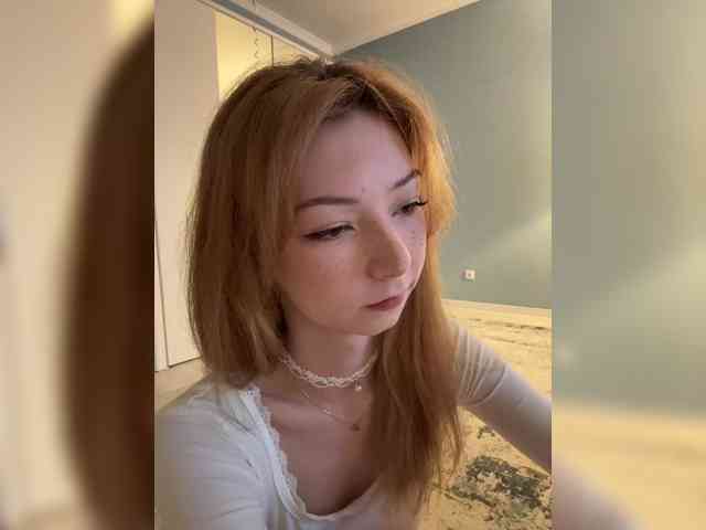 ShyAlya