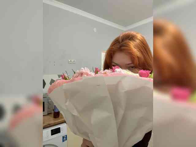 CrazyAleona CrazyAleona