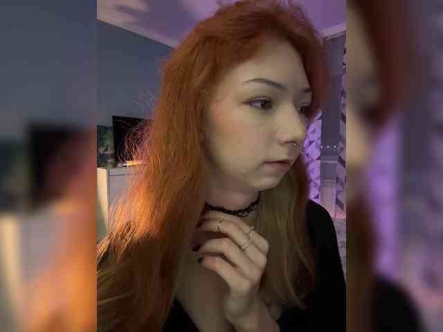 CrazyAleona