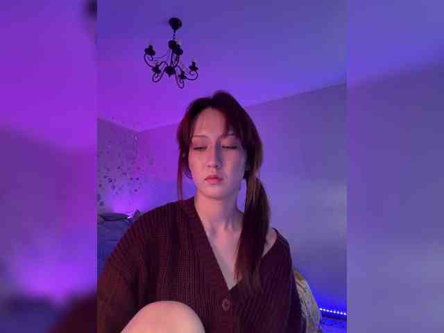 ShyAlya webcam